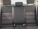 Škoda Octavia (2010) 1.4 TSI, Automat, Serv.kniha - náhled 10