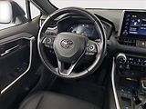 Toyota RAV4 (2022) 2.5 Hybrid - náhled 7
