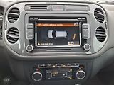 Volkswagen Tiguan (2014) 2,0TDi 81kW - náhled 23