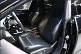 Audi A7 55 TFSI e quattro Matrix B&O - náhled 16