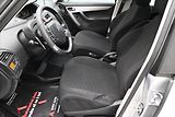 Citroën C4 Picasso 1,6 HDi 80 kW KLIMA Tažné - náhled 12