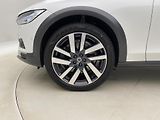 Volvo V90 CC B4 AWD MOMENTUM AUT - náhled 40