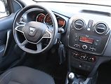 Dacia Logan (2019) 1.0 SCe - náhled 7