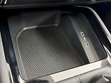 Škoda Scala (2025) 1.0TSI 85kW Selection - náhled 18