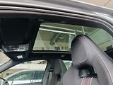 Škoda Kamiq (2025) 1,5 TSI 110 kW Monte Carlo DSG - náhled 11