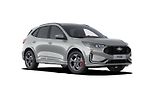 Ford Kuga (2026) ST-Line X, 5dveřová, 1.5 EcoBo - náhled 1
