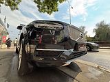 Volvo XC90 D5/2019/MOMENTUM.DPH.ZÁRUKA 12 - náhled 55