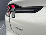 Ford Mustang Mach-E Standard Range AWD, SoH 93,1 % - náhled 39