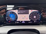 Volkswagen Golf 1.5TSi/2023/1M.LIFE.DPH.ACC-ZÁ - náhled 31