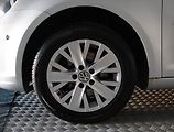Volkswagen Touran (2013) 2.0 TDI, Navi, Tempomat - náhled 15