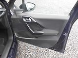 Peugeot 208 NAVI, CHROM, LED, 87TKm - náhled 15
