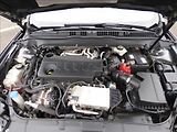 Ford Mondeo 2,0 EcoBlue,140kW,Navi,Keyless - náhled 56