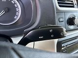 Škoda Fabia 1,6 i Automat  Klima, nová STK - náhled 22