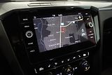 Volkswagen Arteon (2017) 2.0 TDI 140kW R-LINE  DSG 7 - náhled 24