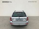 Škoda Octavia (2016) COM STYLE TD81/1.6 7AG - náhled 8