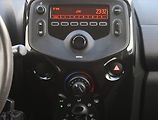 Citroën C1 (2021) 1.0 VTi, Serv.kniha - náhled 12
