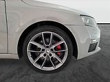 Škoda Octavia (2016) RS 2.0 TDI, Automat - náhled 15