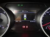 Kia Ceed (2022) 1.5 T-GDI, Serv.kniha - náhled 13
