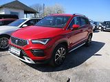 Seat Ateca (2020) 2,0 TDi - náhled 1