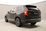 Volvo XC90 B5 AWD BRIGHT PLUS AUT CZ 7m - náhled 11