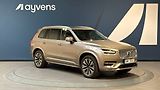 Volvo XC90 B5 AWD diesel Inscription Auto - náhled 1