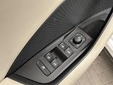 Škoda Octavia 1.0 TSI Style - náhled 7