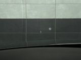Mazda CX-80 3.3D HOMURA PLUS|AWD|7míst|DPH - náhled 26