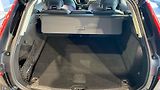 Volvo XC60 INSCRIPTION, T6 AWD RECHARGE, - náhled 9