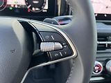 Škoda Kodiaq (2024) 2.0TDi*110Kw*NOVÉ* - náhled 21