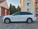 Škoda Octavia 2,0 TDi 85kw Ambition ČR - náhled 1