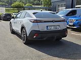Peugeot 408 (2024) 1.2 PT 130 GT EAT8 - náhled 2