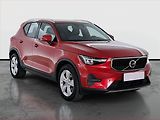 Volvo XC40 (2023) T2 - náhled 1