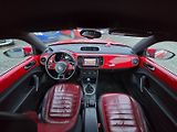Volkswagen Beetle (2012) 1.6 TDi 2012 - náhled 11