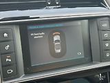 Jaguar F-Pace 2,0 D 132kW AWD PRESTIGE - náhled 17