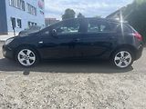 Opel Astra 1.4i 16v KAMERA TEMPOMAT ALU - náhled 3
