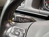 Volkswagen Touran 1,4 DSG Highline, nové ROZVODY - náhled 41