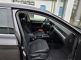 Volkswagen Passat Variant (2019) Passat Alltrack 2.0 BiTDI - náhled 48