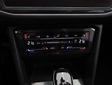 Volkswagen Tiguan (2022) Elegance 2.0 TDI, digi klima - náhled 10