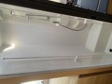 Adria (2022) Matrix Axess 670SL 9st AP 2,2 - náhled 19