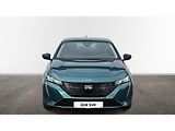 Peugeot 308 (2025) ALLURE - náhled 3