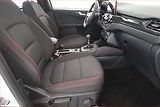 Ford Kuga (2023) ST-Line 1.5 EcoBoost - náhled 9