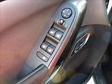Citroën Grand C4 Picasso 2,0 HDI 7míst 150HP AUT Polar - náhled 33