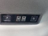 Škoda Kamiq (2026) Dynamic, 110kw, DSG - náhled 10