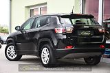 Jeep Compass 1.5l GSE T4 48V e-Hybrid - náhled 3