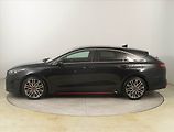 Kia Pro_Ceed (2024) GT 1.6 T-GDI - náhled 2