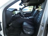 Volkswagen Touareg (2024) R-Line 3.0 TDI - NEZ.TOPENÍ - náhled 19
