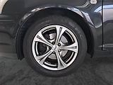Toyota Avensis (2005) 1.8 VVT-i, nová STK - náhled 14