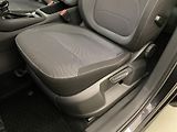 Škoda Kodiaq 1.4TSI 110kW DSG CZ 7míst - náhled 24