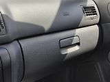 Škoda Octavia (2007) Combi Tour 1,9 Tdi 74Kw - náhled 22