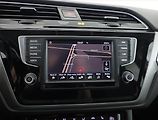 Volkswagen Touran (2016) Comfortline 2.0 TDI - náhled 14